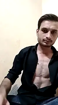 Snapshot of Jaisboy chatting on 27, 1, 2025 Jaisboy online show from 27, 1, 2025