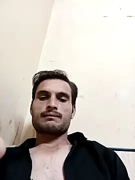 Snapshot of Jaisboy chatting on 27, 1, 2025 Jaisboy online show from 27, 1, 2025