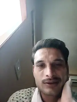 Snapshot of Jaisboy chatting on 29, 1, 2025 Jaisboy online show from 29, 1, 2025