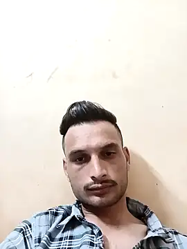 Snapshot of Jaisboy chatting on 8, 2, 2025 Jaisboy online show from 8, 2, 2025