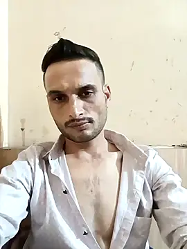 Snapshot of Jaisboy chatting on 9, 2, 2025 Jaisboy online show from 9, 2, 2025