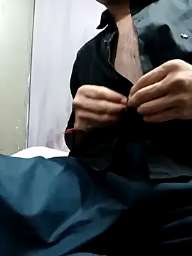 Snapshot of Jaisboy chatting on 18, 2, 2025 Jaisboy online show from 18, 2, 2025