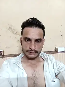 Snapshot of Jaisboy chatting on 26, 2, 2025 Jaisboy online show from 26, 2, 2025