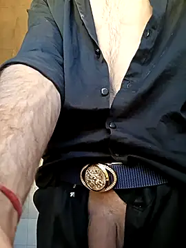 Snapshot of Jaisboy chatting on 5, 3, 2025 Jaisboy online show from 5, 3, 2025