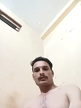 Snapshot of Jaisboy chatting on 5, 3, 2025 Jaisboy online show from 5, 3, 2025