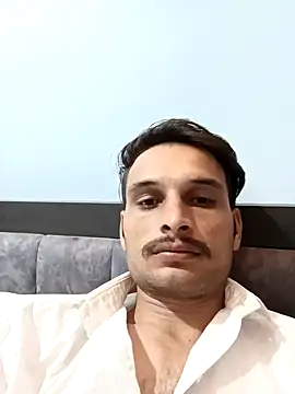 Snapshot of Jaisboy chatting on 7, 3, 2025 Jaisboy online show from 7, 3, 2025