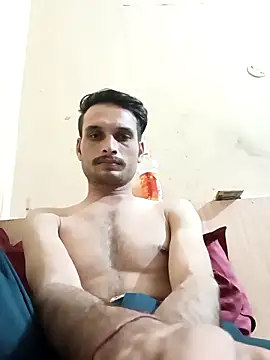 Snapshot of Jaisboy chatting on 8, 3, 2025 Jaisboy online show from 8, 3, 2025