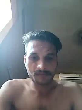 Snapshot of Jaisboy chatting on 9, 3, 2025 Jaisboy online show from 9, 3, 2025