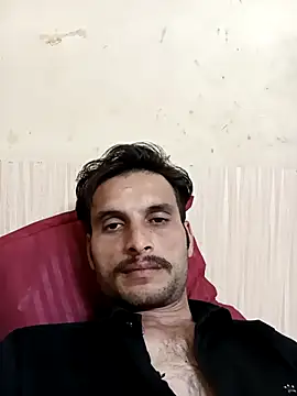Snapshot of Jaisboy chatting on 13, 3, 2025 Jaisboy online show from 13, 3, 2025