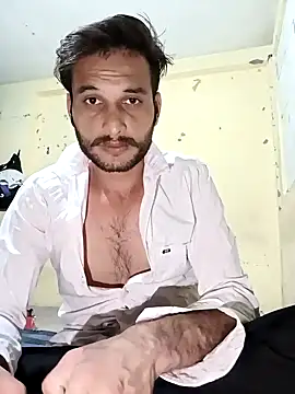 Snapshot of Jaisboy chatting on 19, 3, 2025 Jaisboy online show from 19, 3, 2025