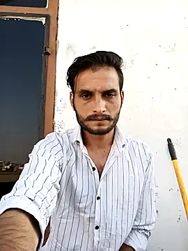 Snapshot of Jaisboy chatting on 22, 3, 2025 Jaisboy online show from 22, 3, 2025