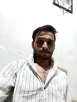 Snapshot of Jaisboy chatting on 22, 3, 2025 Jaisboy online show from 22, 3, 2025