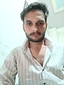 Snapshot of Jaisboy chatting on 22, 3, 2025 Jaisboy online show from 22, 3, 2025