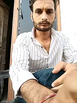 Snapshot of Jaisboy chatting on 23, 3, 2025 Jaisboy online show from 23, 3, 2025