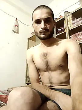 Snapshot of Jaisboy chatting on 11, 9, 2025 Jaisboy online show from 11, 9, 2025