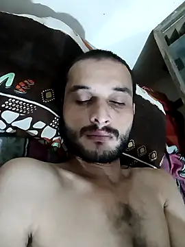 Snapshot of Jaisboy chatting on 21, 9, 2025 Jaisboy online show from 21, 9, 2025