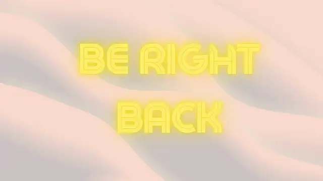 Snapshot of amabel_zambrano chatting on 4, 2, 2026 amabel zambrano online show from 4, 2, 2026