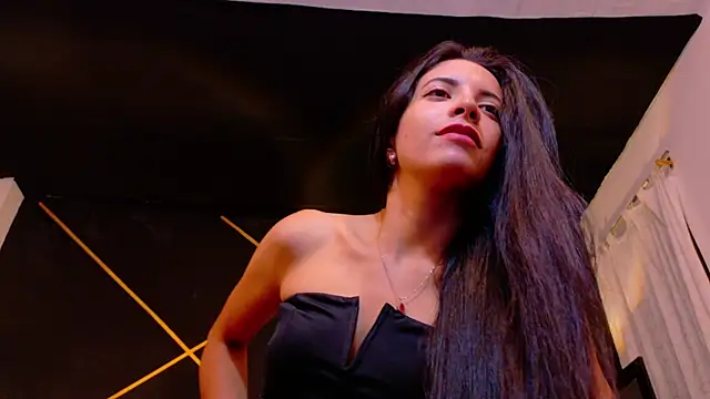 Snapshot of amabel_zambrano chatting on 19, 5, 2026 amabel zambrano online show from 19, 5, 2026