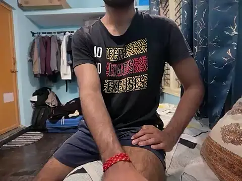 missshee567 online show from 12, 4, 2026