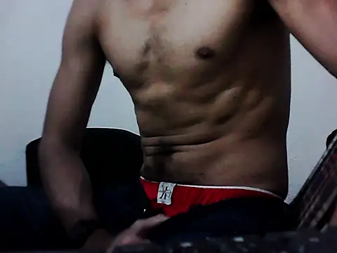 MagrinhoSaradoo online show from 20, 11, 2025