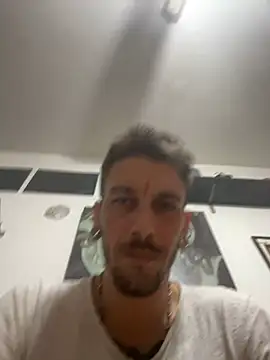 Cescotek89 online show from 14, 1, 2025