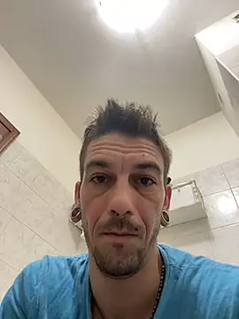 Cescotek89 online show from 25, 1, 2025