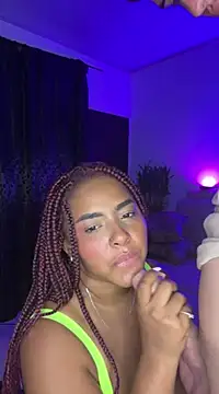 amsgold69 online show from 4, 3, 2025