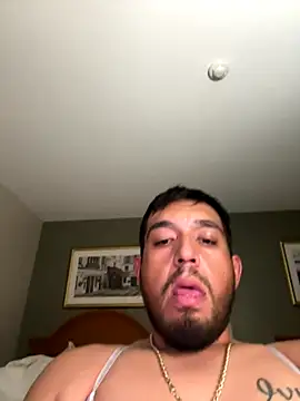 Snapshot of Atikamek44 chatting on 11, 10, 2025 Atikamek44 online show from 11, 10, 2025