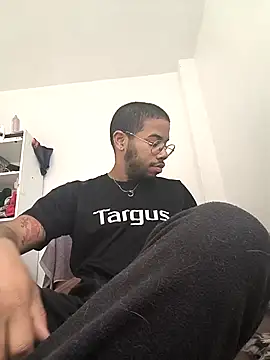 THEGOATHL online show from 13, 9, 2025