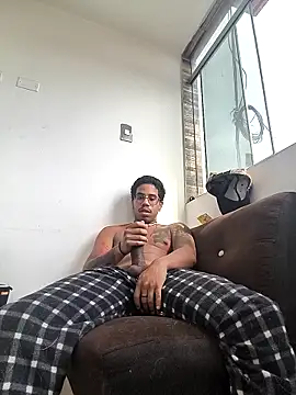 THEGOATHL online show from 16, 12, 2025