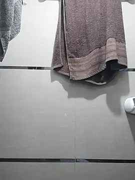 THEGOATHL online show from 17, 3, 2026