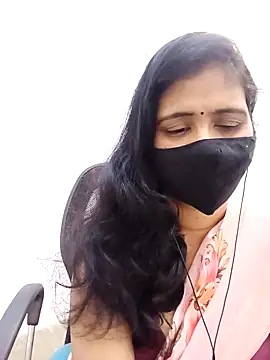 Lucky-Deepthi online show from 3, 4, 2026