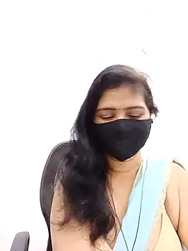 Lucky-Deepthi online show from 19, 4, 2026