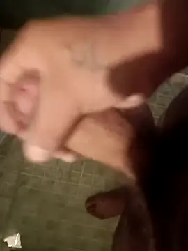 calenturient online show from 20, 4, 2026