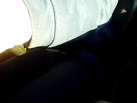 aigledauphin online show from 1, 10, 2025