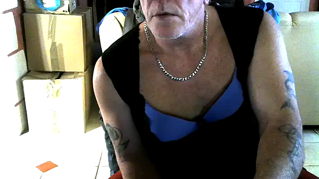 aigledauphin online show from 4, 12, 2025