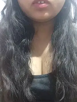 Snapshot of BigAssSarah chatting on 4, 1, 2025 BigAssSarah online show from 4, 1, 2025