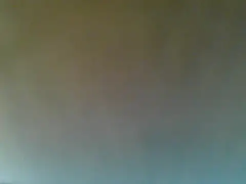 Snapshot of Marrtaa chatting on 17, 7, 2026 Marrtaa online show from 17, 7, 2026