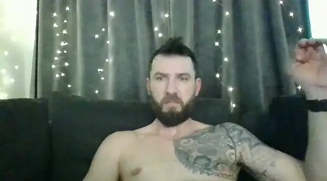 Snapshot of realdilf chatting on 13, 1, 2025 realdilf online show from 13, 1, 2025