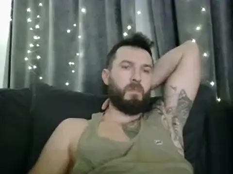 Snapshot of realdilf chatting on 14, 1, 2025 realdilf online show from 14, 1, 2025