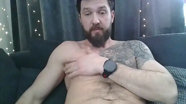 realdilf online show from 8, 2, 2026