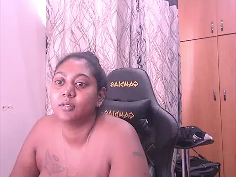 Indian Ruby99 online show from 8, 2, 2025