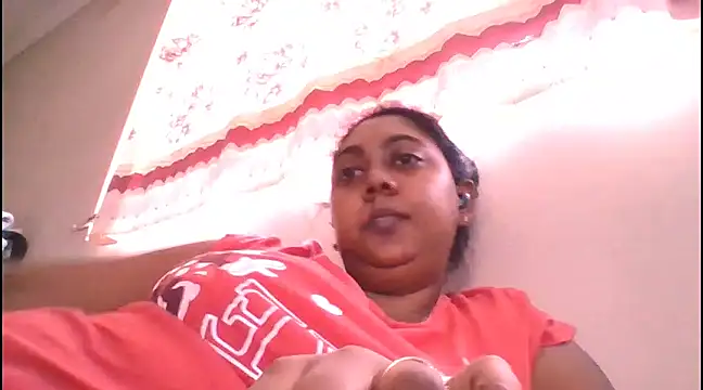 Indian Ruby99 online show from 18, 3, 2025