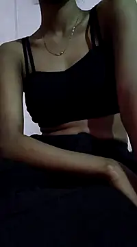 Barbie 183 online show from 2, 2, 2025