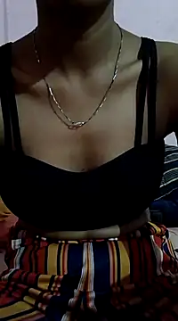 Barbie 183 online show from 2, 2, 2025