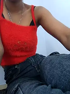 Barbie 183 online show from 21, 2, 2025