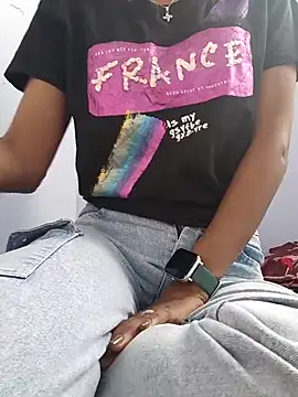 Barbie 183 online show from 27, 2, 2025