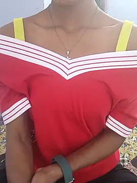 Barbie 183 online show from 1, 3, 2025