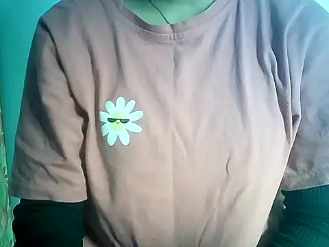 Barbie 183 online show from 18, 12, 2025