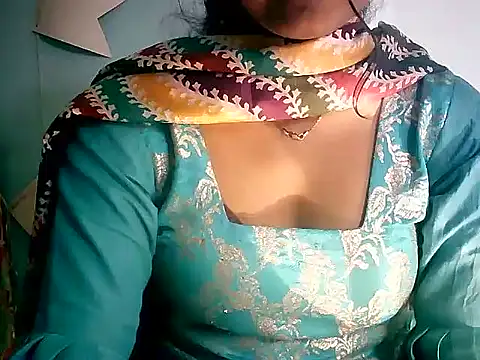 Barbie 183 online show from 6, 2, 2026